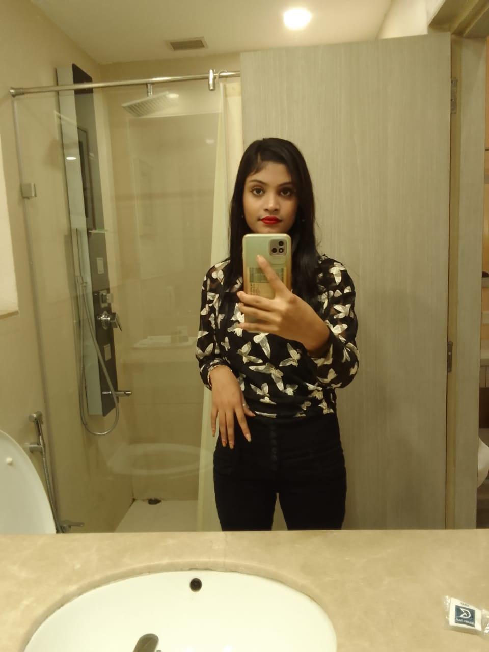  call girl in Mumbai