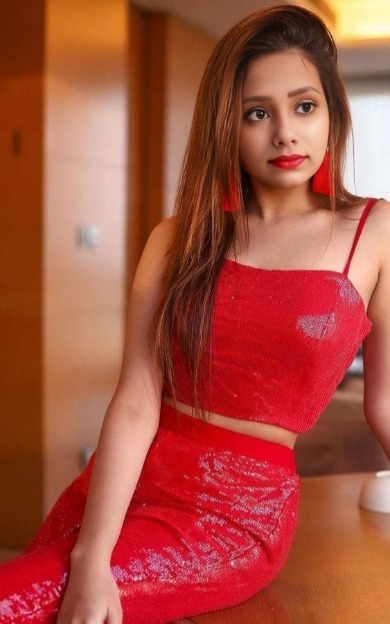 hot  call girls in Mumbai