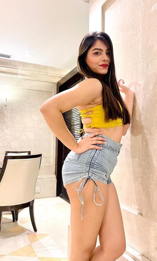 Mumbai call girl service