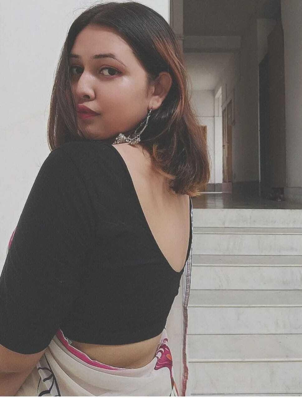 best Mumbai call girl