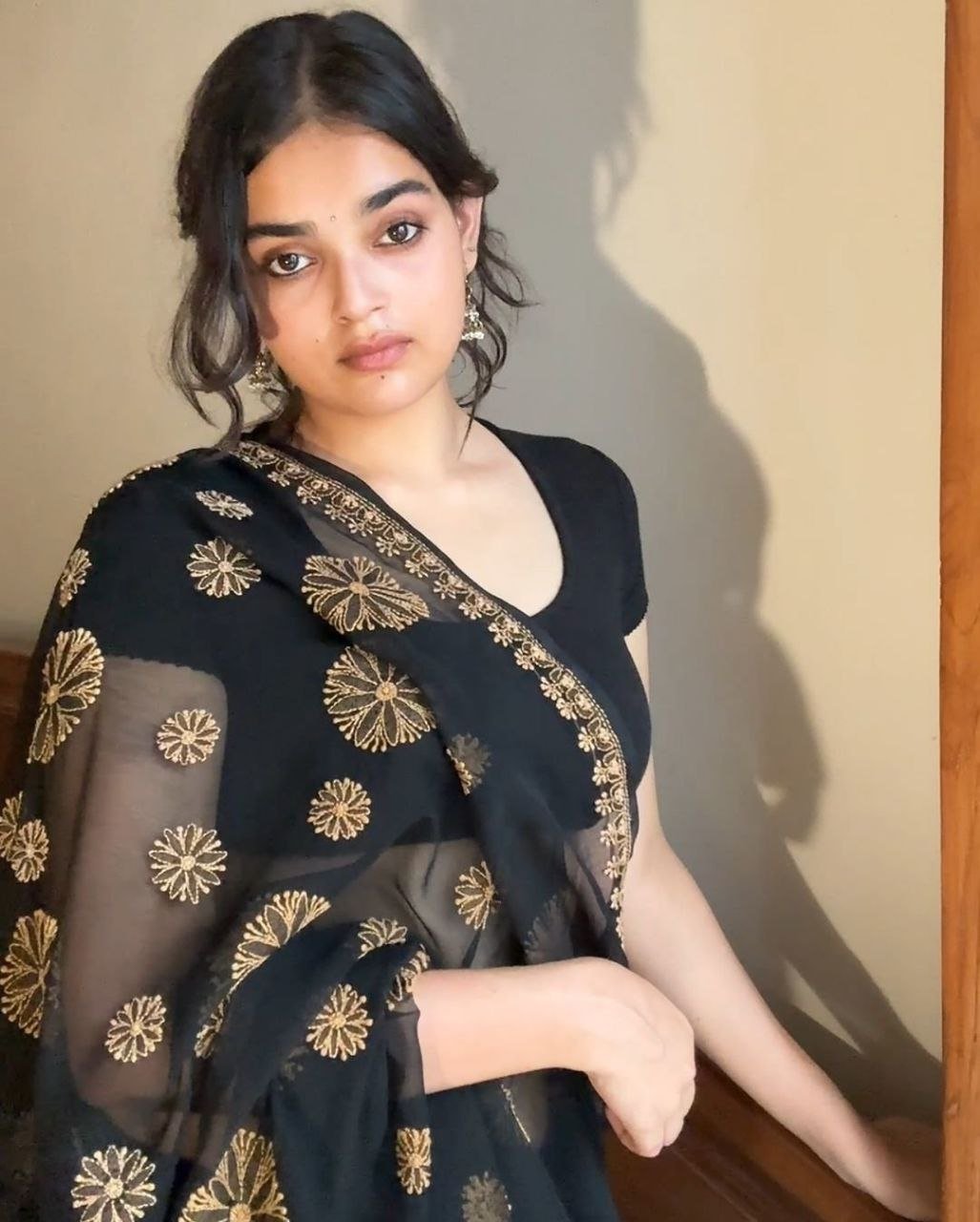 high profile Mumbai call girl