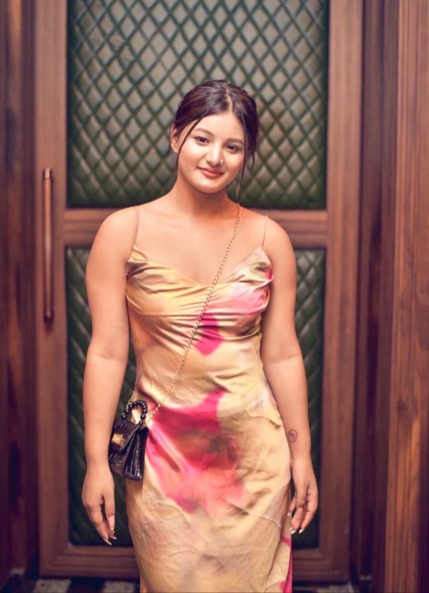  call girl in Mumbai