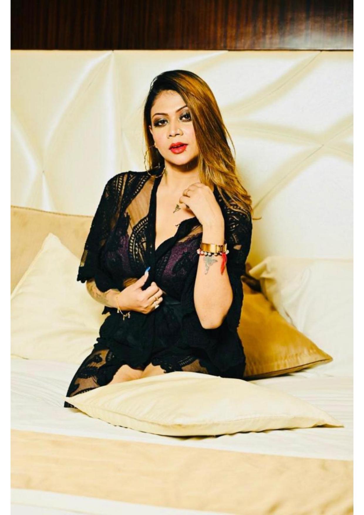  call girls Mumbai