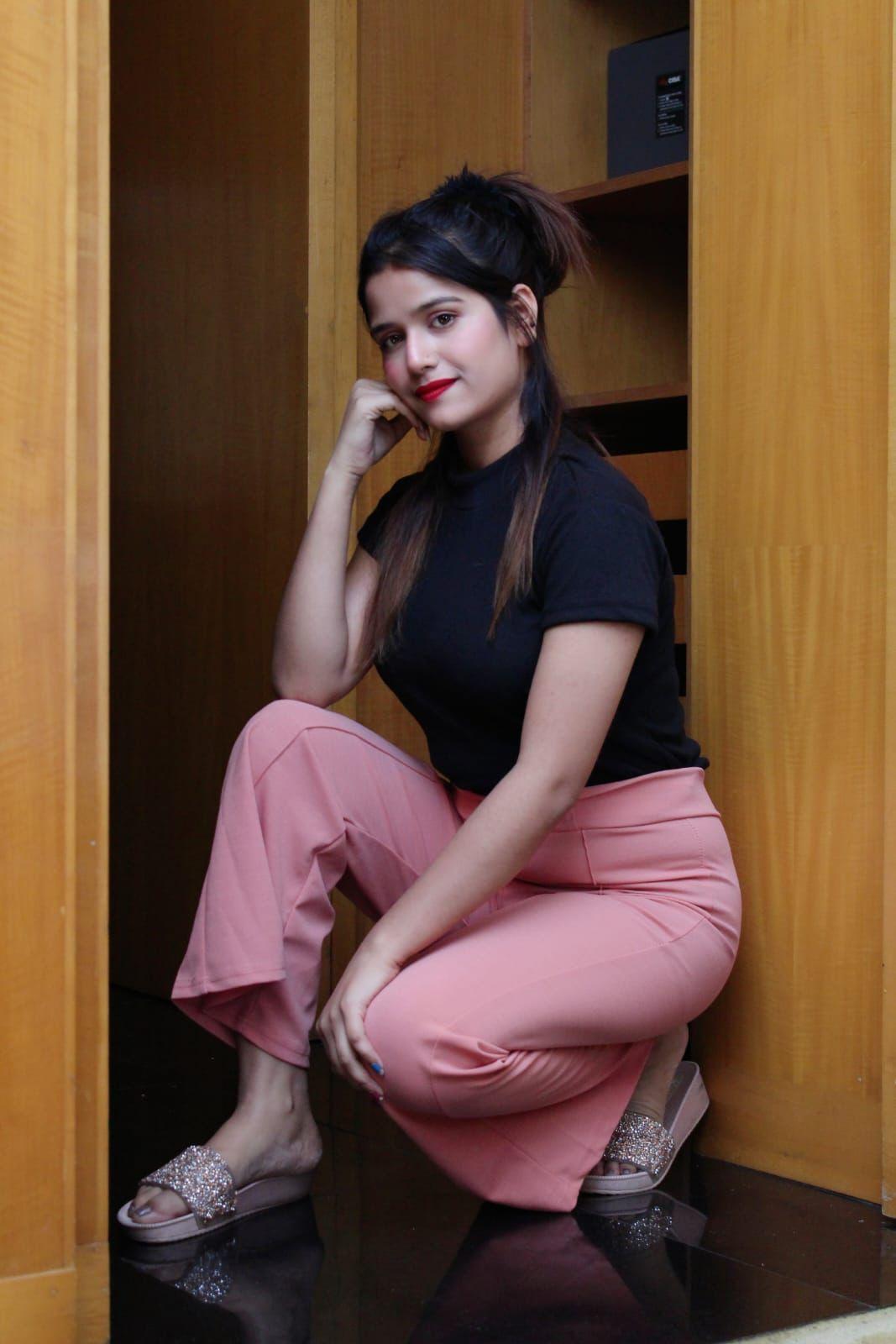 call girl Mumbai