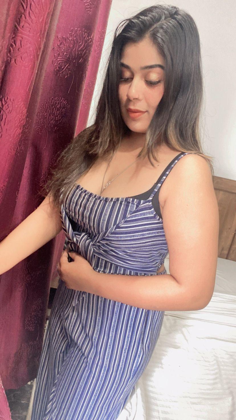  call girls service in Mumbai