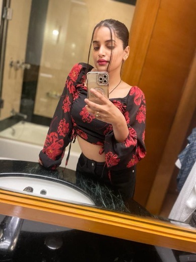 cheap call girls in Mumbai