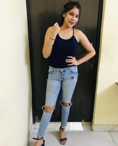 best call girls in Mumbai